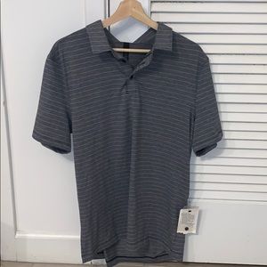 Men’s lululemon Evolution Polo